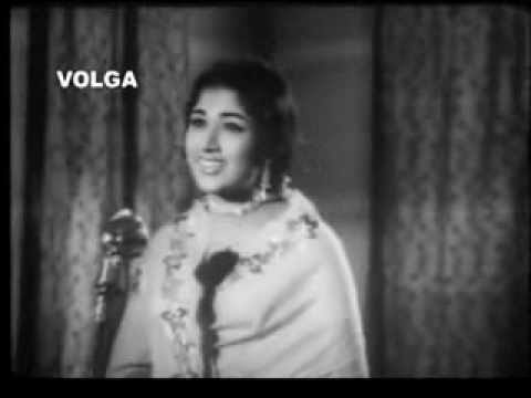 idhi mallela velayani song