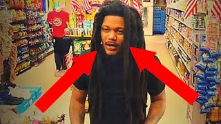 INSTANT KARMA: These Customers Never Saw It Coming 😳