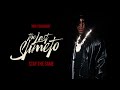 NBA Youngboy - Stay The Same [Official Audio]