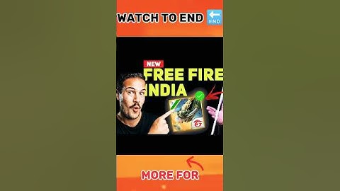 FREE FIRE INDIA 💔🥺para_SAMSUNG,A3,A5,A6,A7,J2,J5,A7,S5,S6,S7,S9,A10,A20,A30,A50 #shortsfeed