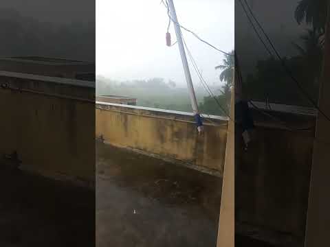#bollywood #music #song🌧🌦