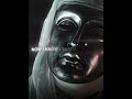 WHEN I WAS 16 | SØF - System Reset (Slowed) | EDIT #shorts