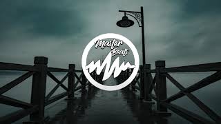 Download Lagu Wizard - Your Body MP3