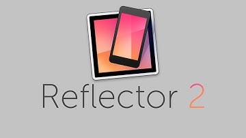 [How to] Setup Reflector 2