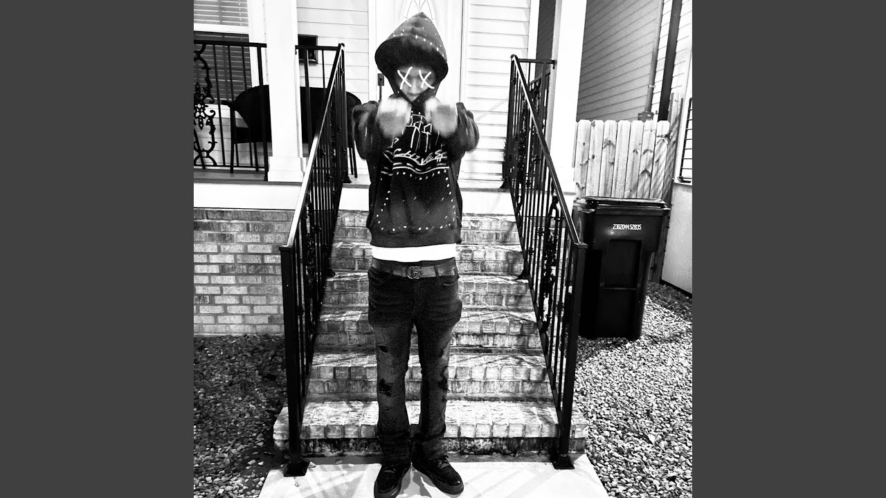 SWING (feat. Durtface)