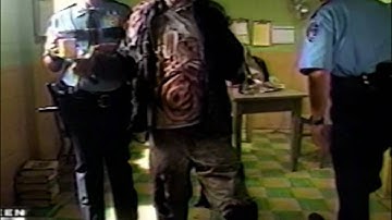 Resident Evil 2 Commercial for Game.com 1998 INSANE! (HD)