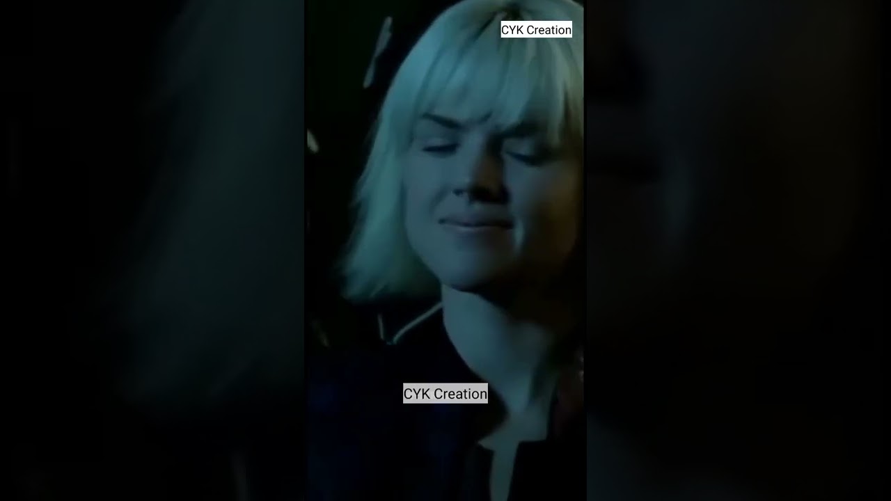 Power of money 💸💰💸__Ms Keane & Bruce Wayne 🤟💥🤟💥🤟💥