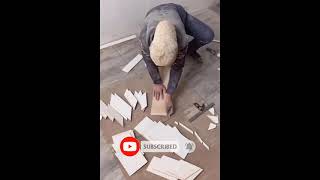 Creative Skill 3D Construction Catch Entertainment