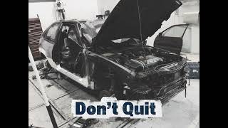 Download Lagu From Wreck to Retro Hero | Astra GTE Mk2 Restoration MP3