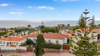 New Listing! 3 Bed Townhouse. Hacienda Guadalupe. 💥€395,000💥 RefID wship506