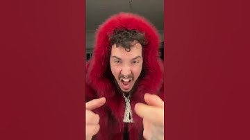 Azteca - E al meu acum (Snippet)😈