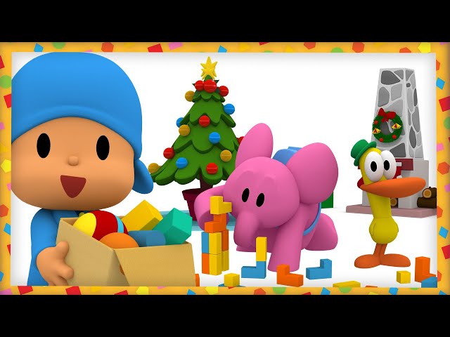 Las mejores ofertas en Pocoyo