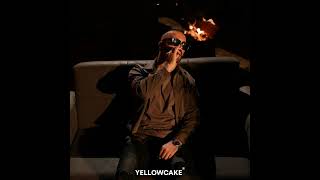 2TON - DILEMA [speed up]