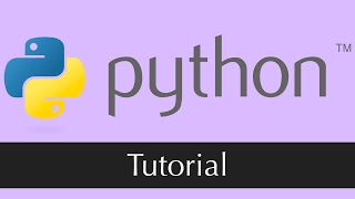 Complete Python Tutorial for Machine Learning in 1 video