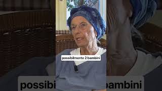 Emma Bonino attacca il governo Meloni sui Diritti