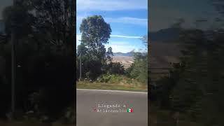 ATLACOMULCO ESTADO DE MÉXICO #Atlacomulco #estadodemexico #naturaleza
