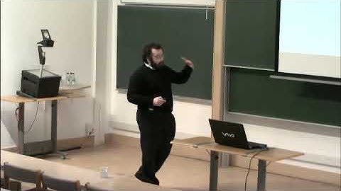 | Entropy production and efficiencyin the climate system