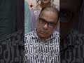 চলচ্চিত্র শিল্পী সমিতির নতুন নির্বাচন ঘোষণা! আবারও কি চমক দেখাবেন মিশা সওদাগর? | #MishaSawdagor