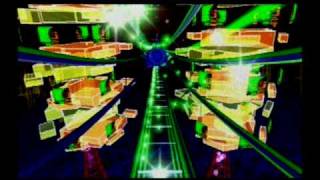 Full Frequency Remix - Worst Mistake News