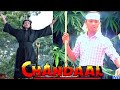 Chandaal 1998 Mithun Chakraborty Rami Reddy Mithun Best Scene Chandaal 1998 Mithun Chakraborty Rami Reddy Mithun Best Scene