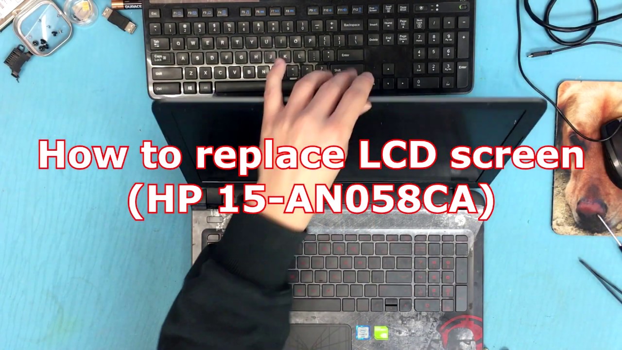 How To Replace Screen For HP 15 AN058CA YouTube how-to-replace-screen-for-hp-15-an058ca-youtube