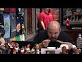 Alan The IT GUY - Rudolph The Red Nosed Reindeer Parody