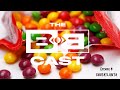 | The BoBCast- Season 2- Episode 4: SNOTATLANTA