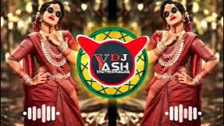 Teri Jawani Badi Mast Mast Hei #DialoguMix - Tapori Mix - Dj Yash YN x Dj Ajit Pawar