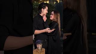 Incredible Gadgets and Tools Unveiled!📸😅😱🥹#trendinggadgets #short #shorts #Tech2024 @Kkmiri 177