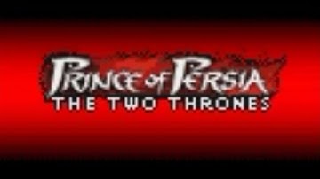 𝐏𝐑𝐈𝐍𝐂𝐄 𝐨𝐟 𝐏𝐄𝐑𝐒𝐈𝐀: THE TWO THRONES Java (lower version) OST - Full Soundtrack (several versions)