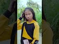 Ippavey Etha doll ha adukapora jolly ana patti ku pasikkuthu pola ?