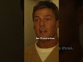 You don't want to see what three looks like | REACHER