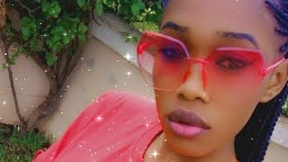 Be mboula_la jalousie acte 4 (clip officiel 2020)