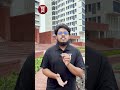 MCQ বেশি দাগালে কি চান্স পাওয়ার সম্ভাবনা বেশি থাকে? আসুন জেনে নিই... || Common Law Academy