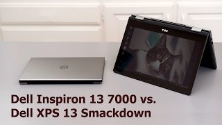 16GB 1TB Dell Inspiron13 7368【動作未確認】 Dell Inspiron 13 7000 (7368) Review - Ultrabook and 2-in-1 Reviews