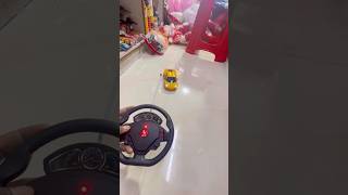 Remote Control Mahindra Thar New ModelUnboxing and Test Drive Review#thar #shorts #unboxing