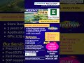 Study USA #shorts || apply Eastern Michigan University|| 2025 fall intake
