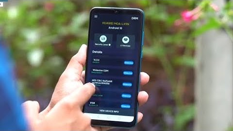 Honor mobile wifi problem | How to fix wifi connecting problem | Wi Fi connect nahi ho raha hai