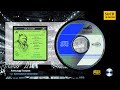 [#21] Глазунов - Торжественная увертюра, Баллада | Glazunov - Solemn Overture, Ballade