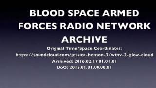 JHens Cover - 02 - Glow Cloud