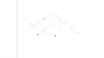 Advanced digitizing  enabled for move feature map tool