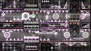 you when bee crusher run