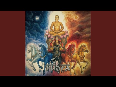 Twilight of Duality