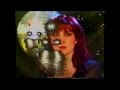 Алёна Лукас с авторской песней "Разбитое стекло"