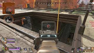 Apex Legends 2019 03 09 18 41 22 06 DVR