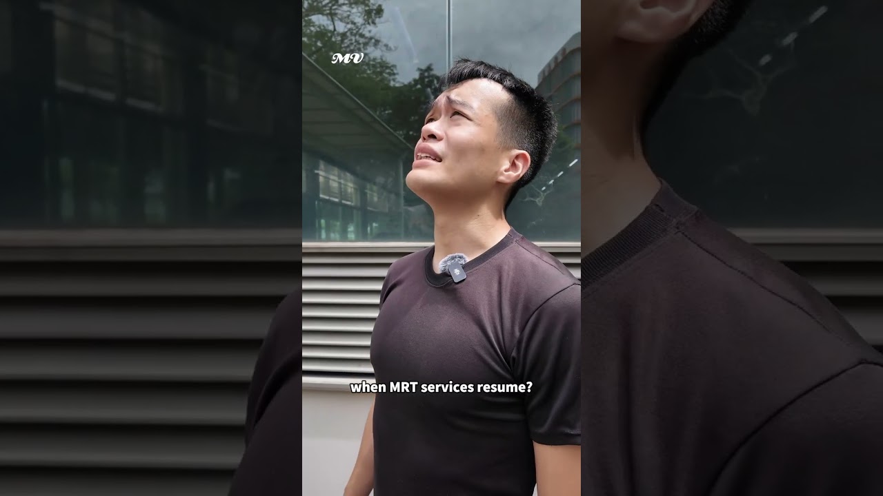 Train breakdown? Carry on with the Pacific CarryMe folding bike