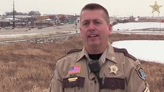 Extra Impaired Driving Enforcement on Minnesota Roads