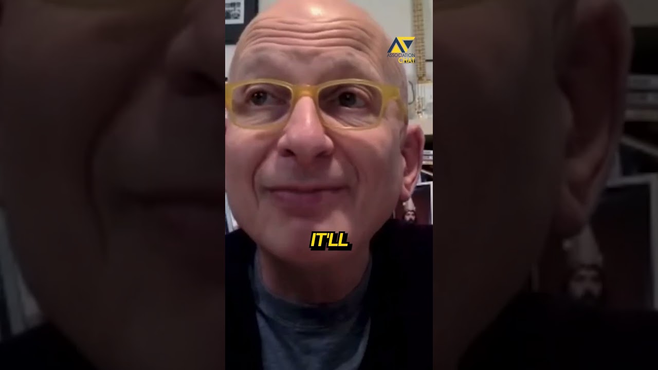 This is how you ACTUALLY get good at being creative.