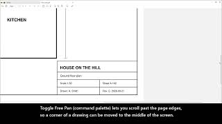 SumatraPDF: Free Pan SumatraPDF: Free Pan