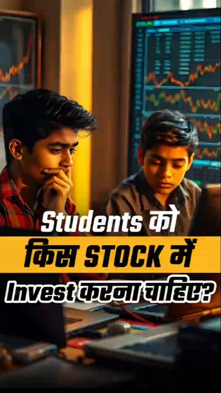 The Shocking Truth About Getting Rich Quick | Dr Vivek Bindra | @pranjalkamra  #shorts